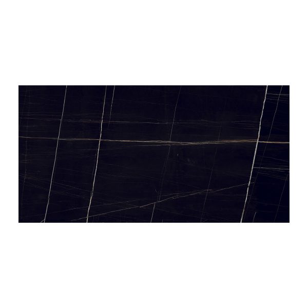 PORCELANATO ESMALTADO SUPER BRILLANTE SAINT LAUREN 60X120 CM