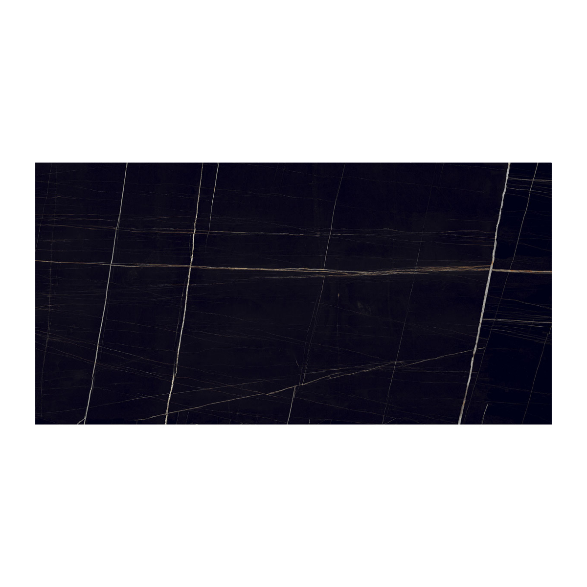 PORCELANATO ESMALTADO SUPER BRILLANTE SAINT LAUREN 60X120 CM - Image 1