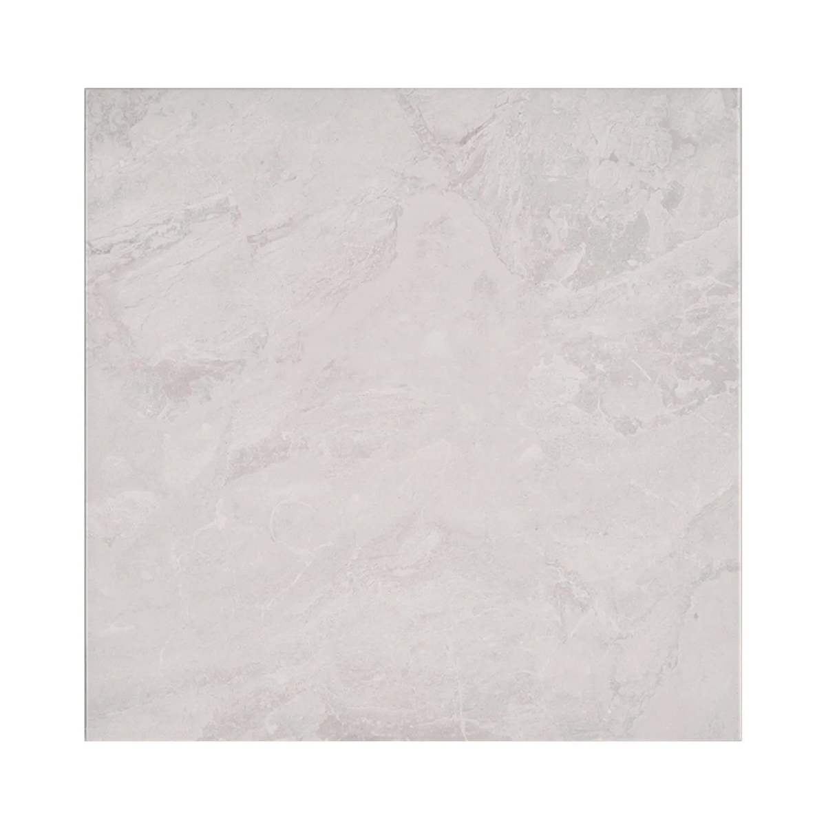 PARED SARISA GRIS 60X60 CM EN SEGUNDA - Image 1