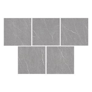 PISO MILAN GRIS 87X87 CM - Image 2