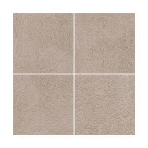 PISO BASALTO GRAY 50X50 CM - Image 2