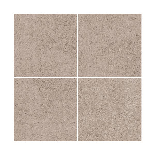 PISO BASALTO GRAY 50X50 CM