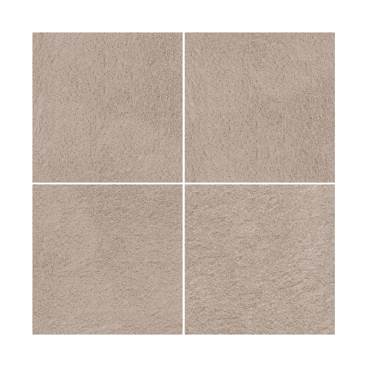 PISO BASALTO GRAY 50X50 CM - Image 2
