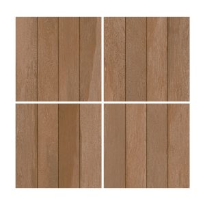 PISO DECK HD 50X50 CM - Image 2