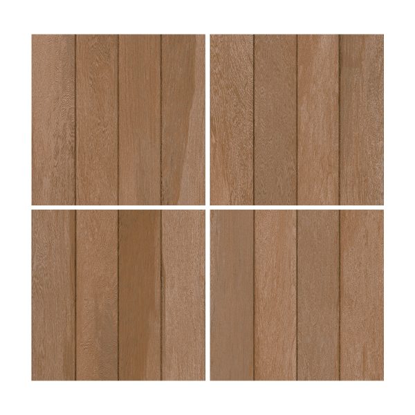 PISO DECK HD 50X50 CM