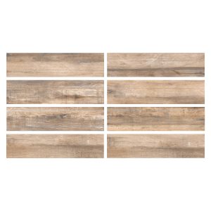 PISO INDIANA PLUS 29X119 CM - Image 2