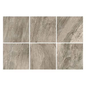 PISO VOLCANO SILVER 53X53 CM - Image 2