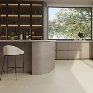 PISO SKYHARD  IVORY 60X60 CM EN SEGUNDA - Image 3