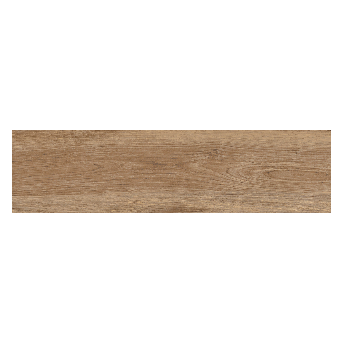PISO TENNESSEE AMBER 15.4X60 CM - Image 1