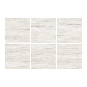 PISO FOREST OFF WHITE 56X56 CM - Image 2