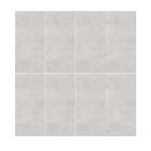 PORCELANATO TUSCANY GREY MATE 60X120 CM - Image 2