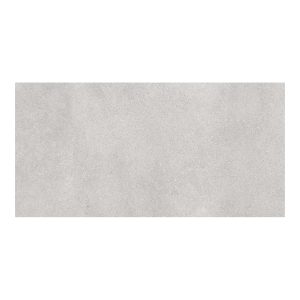 PORCELANATO TUSCANY GREY MATE 60X120 CM