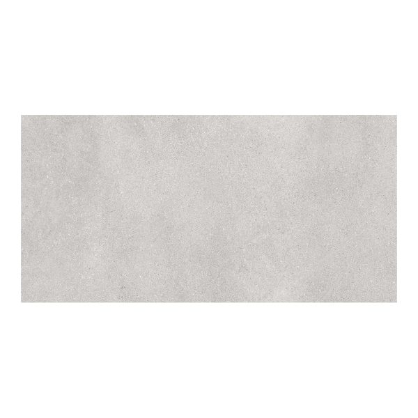 PORCELANATO TUSCANY GREY MATE 60X120 CM