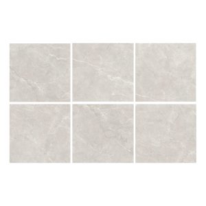 PISO BALTIMORE NATURAL 60X60 CM - Image 2