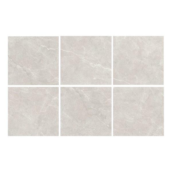 PISO BALTIMORE NATURAL 60X60 CM