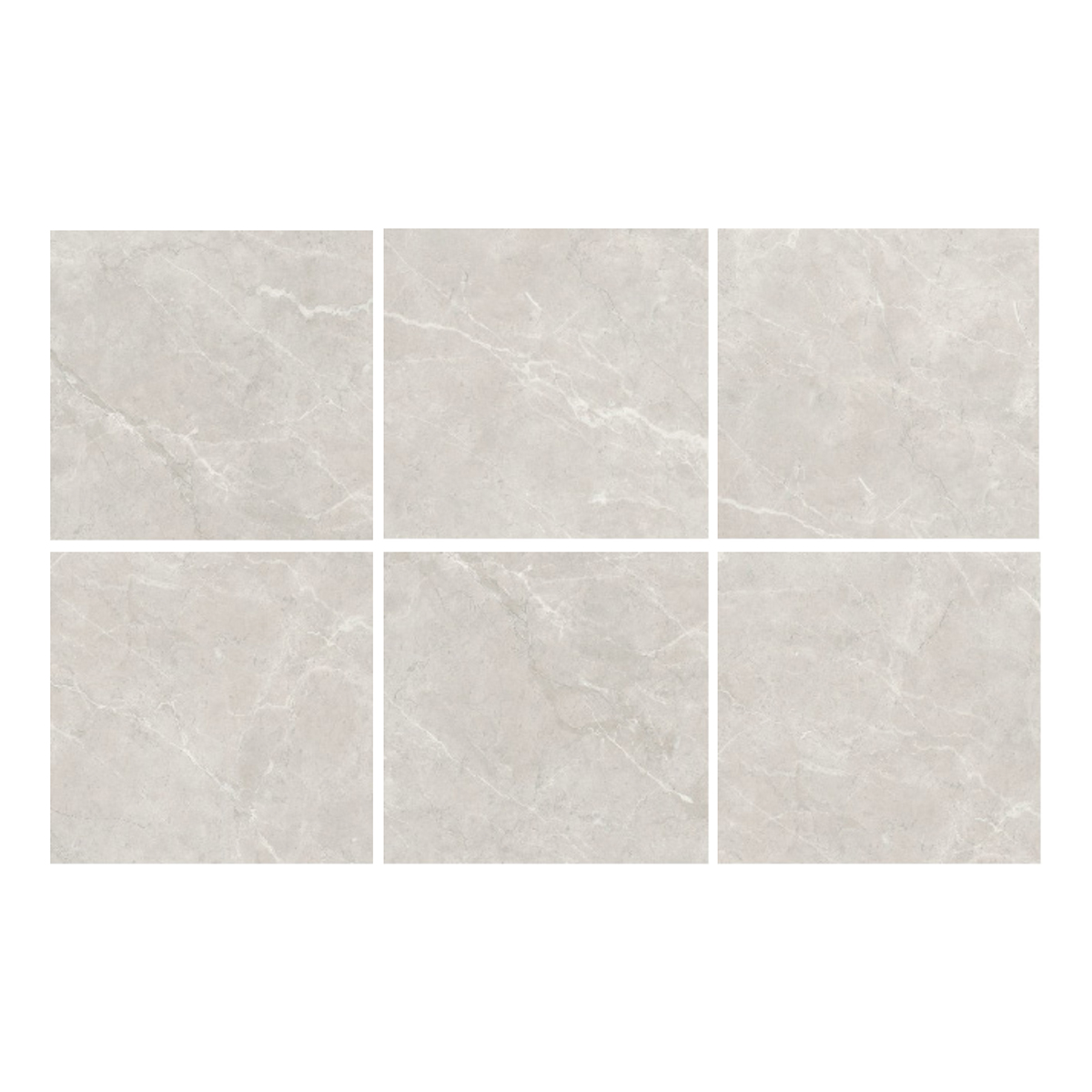 PISO BALTIMORE NATURAL 60X60 CM - Image 2