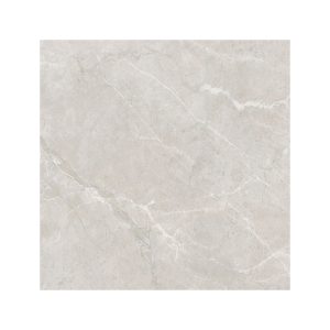 PISO BALTIMORE NATURAL 60X60 CM