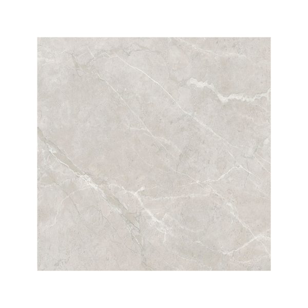 PISO BALTIMORE NATURAL 60X60 CM