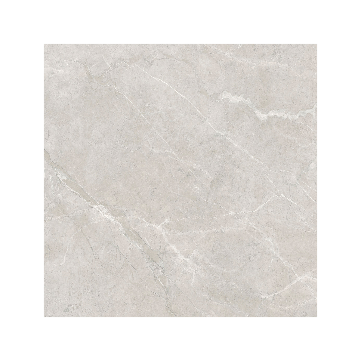 PISO BALTIMORE NATURAL 60X60 CM - Image 1