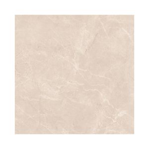 PISO CINCINNATI BEIGE 60X60 CM