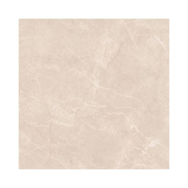 PISO CINCINNATI BEIGE 60X60 CM