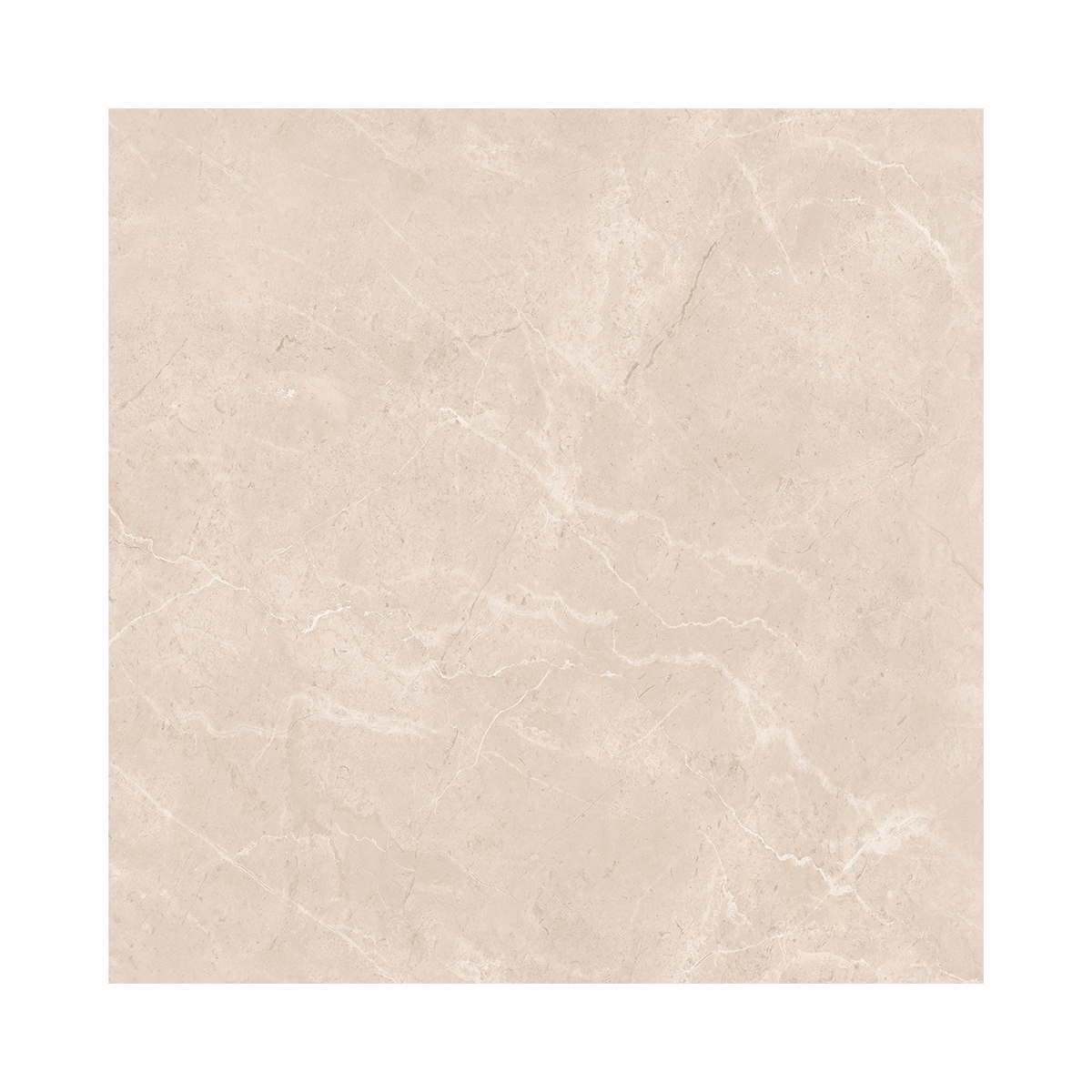 PISO CINCINNATI BEIGE 60X60 CM - Image 1
