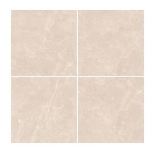 PISO CINCINNATI BEIGE 60X60 CM - Image 2