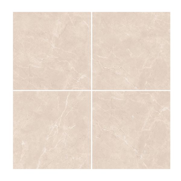 PISO CINCINNATI BEIGE 60X60 CM