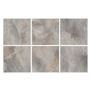 PISO VERMONT GREY 60X60 CM - Image 2