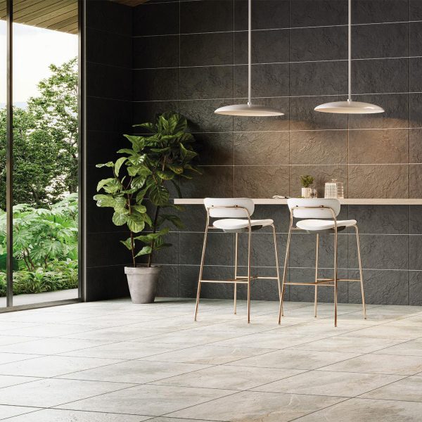 PISO VERMONT GREY 60X60 CM
