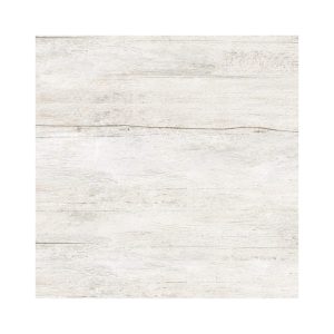 PISO FOREST OFF WHITE 56X56 CM