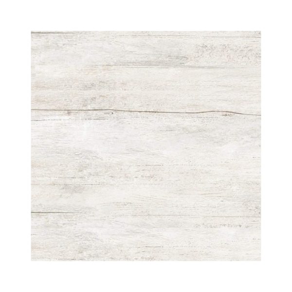 PISO FOREST OFF WHITE 56X56 CM