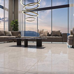 PISO BALTIMORE NATURAL 60X60 CM - Image 3