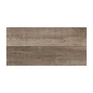 PISO LISTON ALCAZARES NATURAL 43X87 CM