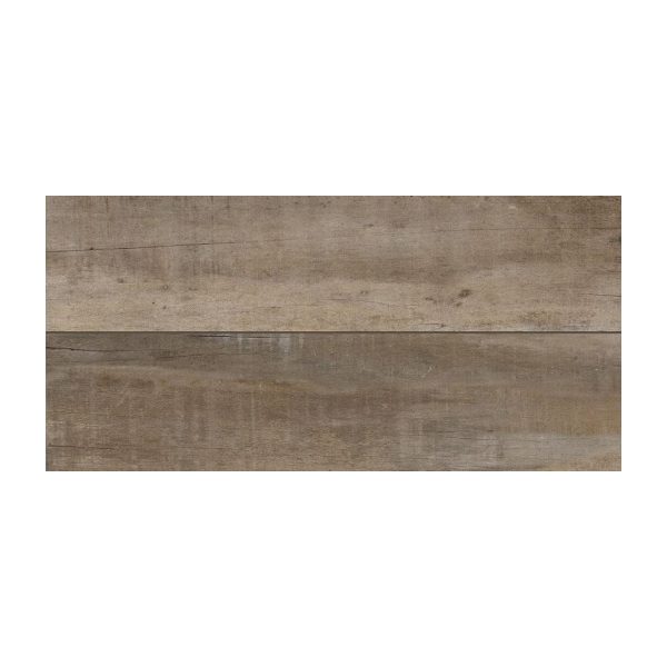 PISO LISTON ALCAZARES NATURAL 43X87 CM