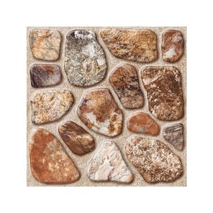 PISO PEÑOL 50X50 CM