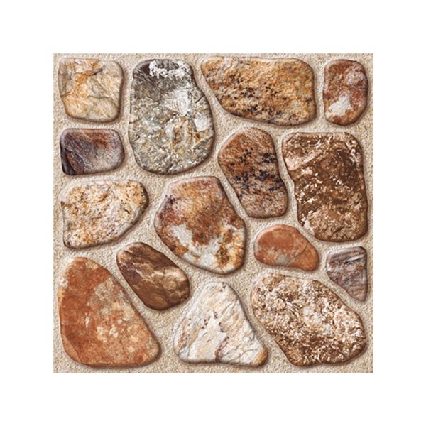 PISO PEÑOL 50X50 CM