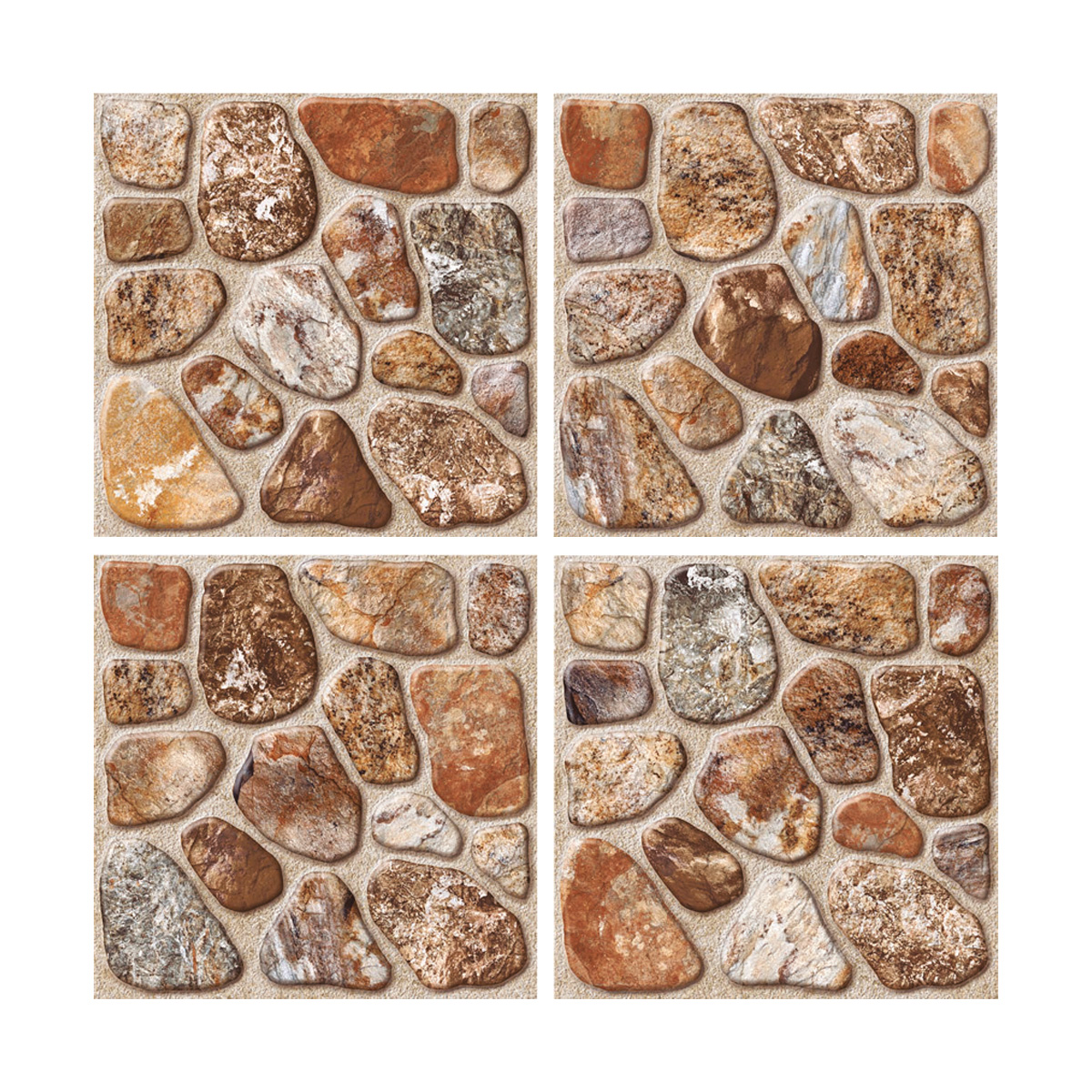 PISO PEÑOL 50X50 CM - Image 2