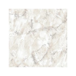PISO SARGAZOS GRIS 50X50