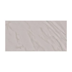 PISO STONIA GREY 30.5X60 CM