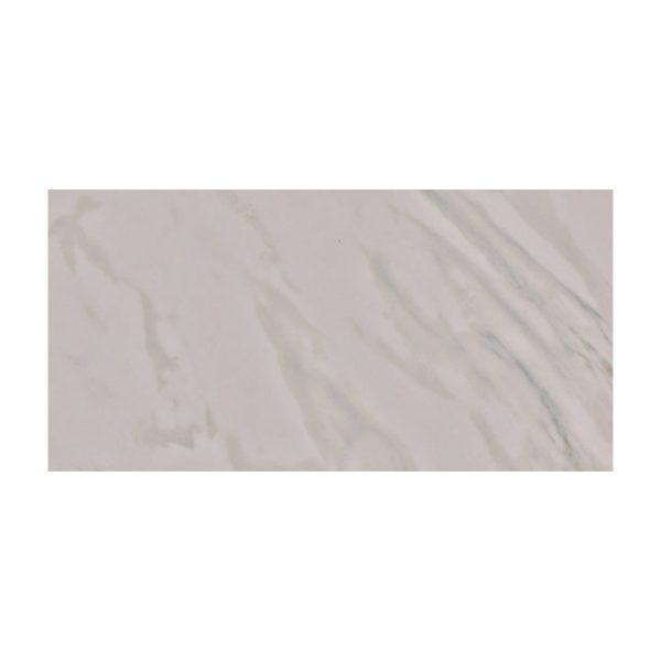 PISO STONIA GREY 30.5X60 CM