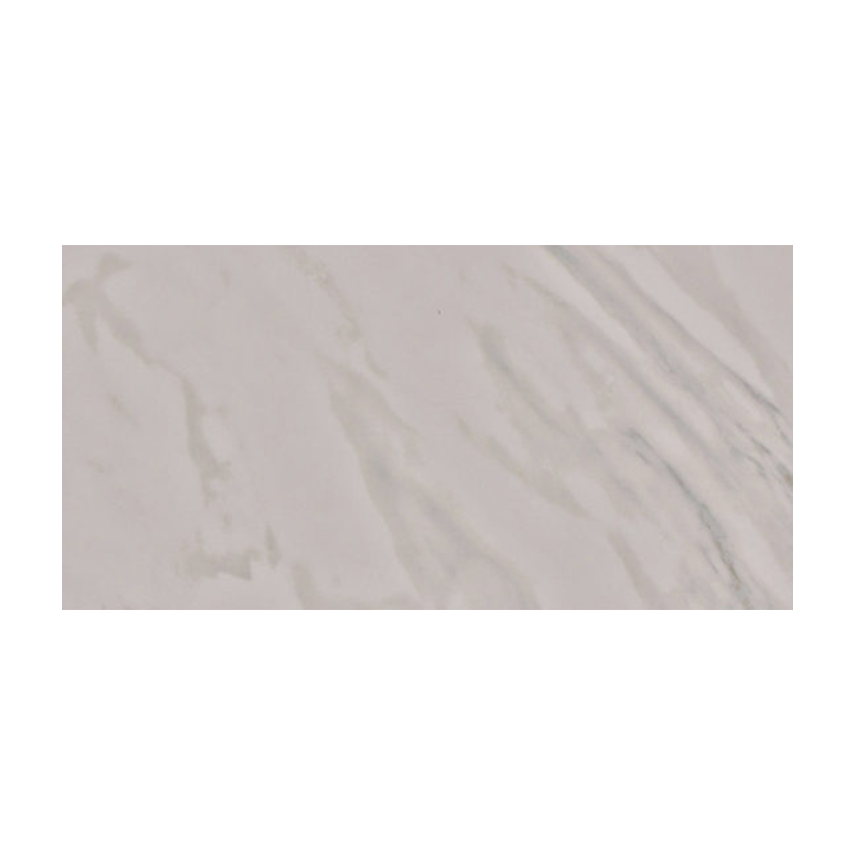 PISO STONIA GREY 30.5X60 CM - Image 1