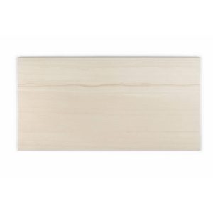 PISO Y PARED EMILIA BEIGE 30.5X60 CM