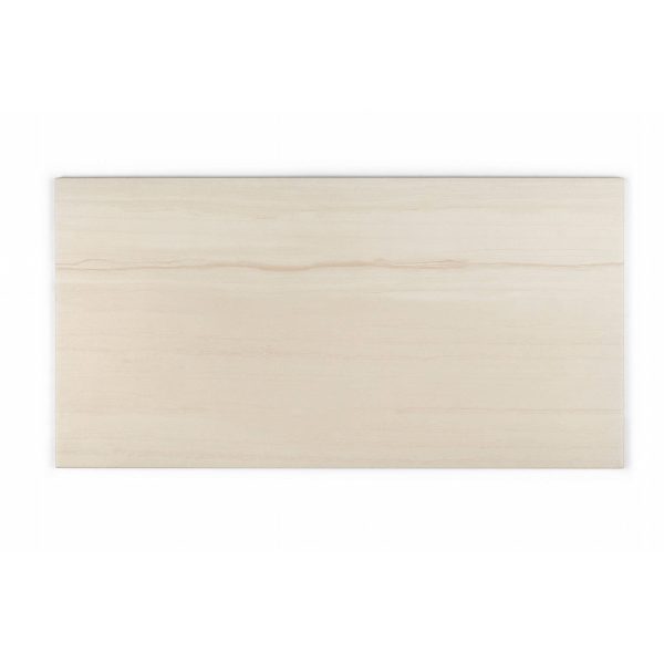 PISO Y PARED EMILIA BEIGE 30.5X60 CM