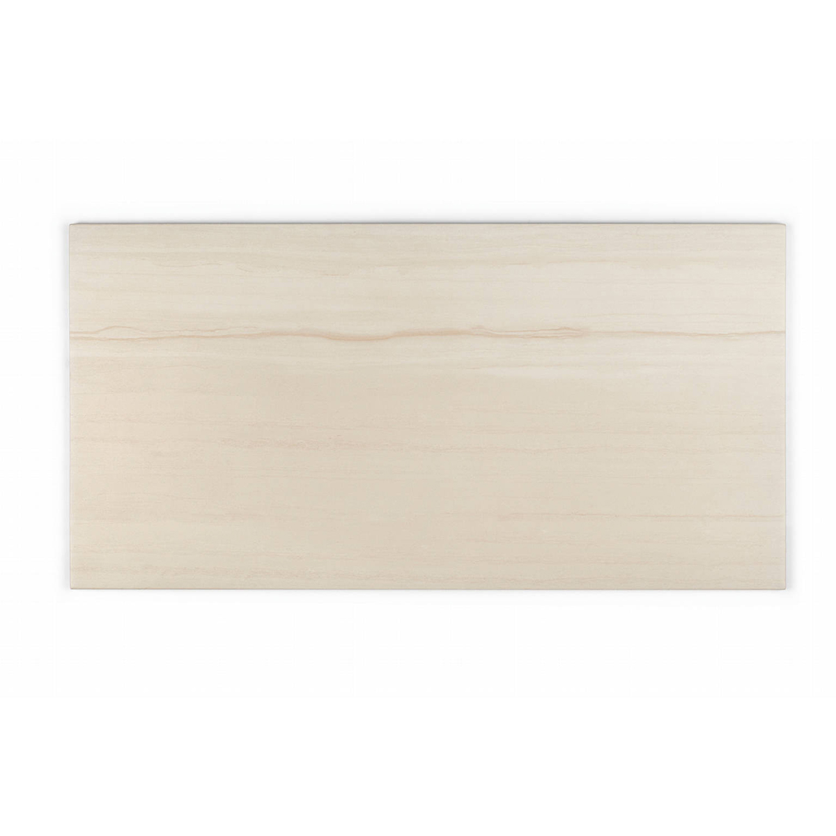 PISO Y PARED EMILIA BEIGE 30.5X60 CM - Image 1