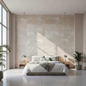 PISO Y PARED CAMBRIDGE BEIGE 30X60 CM - Image 3