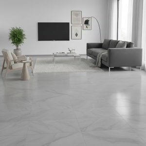 PISO STONIA GREY 30.5X60 CM - Image 2
