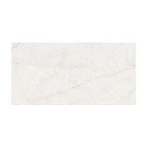 PARED SARISA BEIGE 30X60 CM
