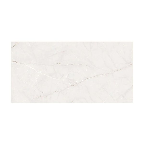 PARED SARISA BEIGE 30X60 CM
