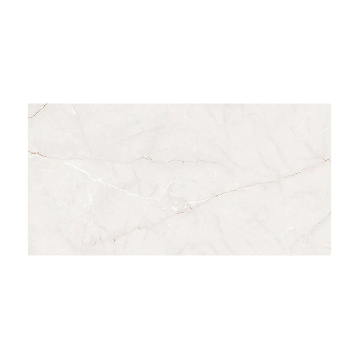 PARED SARISA BEIGE 30X60 CM - Image 1